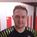 ���������� ��������, ���� ������� ϸ��, 39 ���, ������������ ��� ������, ����� � ���������, c�������� ���������