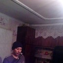  ,   Valerii, 46 ,   ,   , c 