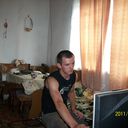 ���������� ���������, ���� ������� �������, 41 ���, ������������ ��� ������, ����� � ���������, c�������� ���������, ���������