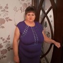  ,   , 60 ,   ,   