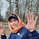 ���������� �����������, ���� ������� ������, 39 ���, ������������ ��� ������, ����� � ���������