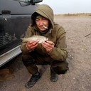 ���������� ������, ���� ������� ������, 44 ����, ������������ ��� ������, ����� � ���������, c�������� ���������