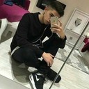 ���������� �������, ���� ������� �����, 29 ���, ������������ ��� ������, ����� � ���������, c�������� ���������