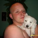 ���������� �����, ���� ������� Kostya, 34 ����, ������������ ��� ������, ����� � ���������, c�������� ���������