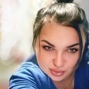  ,   , 35 ,   , 