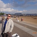 ���������� �����-���������, ���� ������� ��������, 45 ���, ������������ ��� ������, ����� � ���������, c�������� ���������