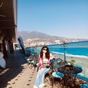 ���������� ����, ���� ������� �����, 48 ���, ������������ ��� ������, ����� � ���������, c�������� ���������