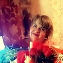  ,   , 48 ,   c 