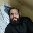 ���������� ���������, ���� ������� Begzod, 36 ���, ������������ ��� ������, ����� � ���������, c�������� ���������, ���������