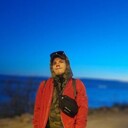 ���������� �����-���������, ���� ����� �������, 23 ����, ������������ ��� ������, ����� � ���������, c�������� ���������