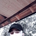 ���������� ������������, ���� ������� ������, 33 ����, ������������ ��� ������, ����� � ���������