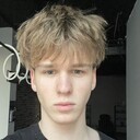 ���������� ������, ���� ����� ����, 19 ���, ������������ ��� ������, ����� � ���������