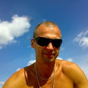  ,    35, 49 ,   ,   , c 