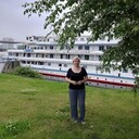 ���������� ������-��-����, ���� ������� ������, 55 ���, ������������ ��� c�������� ���������