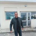  Mercin,   Serdar, 51 ,   ,   