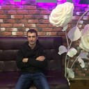  ,   Valera, 38 ,  