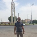 ���������� ���������, ���� ������� �����, 34 ����, ������������ ��� ������, ����� � ���������, c�������� ���������