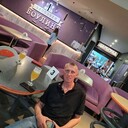 ���������� �����, ���� ������� ����, 34 ����, ������������ ��� ����� � ���������, c�������� ���������, ���������