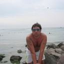 ���������� ����, ���� ������� Akex, 45 ���, ������������ ��� ������, ����� � ���������, c�������� ���������