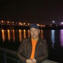 ���������� �������, ���� ������� �����, 41 ���, ������������ ��� ������, ����� � ���������, c�������� ���������