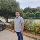  ,   Ali, 41 ,   ,   