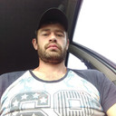  ,   Serj, 38 ,   ,   , c 