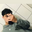 ���������� ������, ���� ������� �����, 26 ���, ������������ ��� ������, ����� � ���������