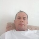 ���������� ������, ���� ������� �����, 46 ���, ������������ ��� ������, ����� � ���������