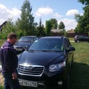 ���������� ��������, ���� ������� ����, 51 ���, ������������ ��� ����� � ���������, c�������� ���������