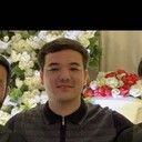 ���������� �������, ���� ������� Murodxoja, 31 ���, ������������ ��� ������, ����� � ���������