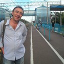  ,   , 62 ,   , 