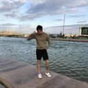 ���������� ������������, ���� ������� ����, 27 ���, ������������ ��� ������, ����� � ���������, c�������� ���������