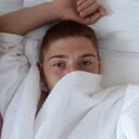  ,   , 21 ,   ,   , c 