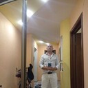  ,   , 39 ,   ,   , c 