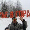 ���������� ������������, ���� ������� ����, 40 ���, ������������ ��� ������, ����� � ���������, c�������� ���������