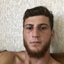 ���������� ����������, ���� ������� �����, 28 ���, ������������ ��� ������, ����� � ���������