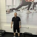  ,   , 35 ,     , c , 