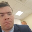 ,   , 35 ,   ,   , 