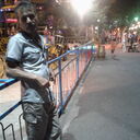  ,   , 57 ,   ,   