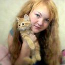  -,   , 34 ,   ,   , c 