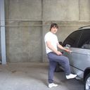 ���������� ������, ���� ������� KAREN, 38 ���, ������������ ��� ������