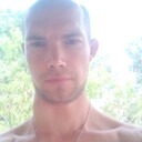 ���������� ������, ���� ������� ��, 38 ���, ������������ ��� ������, ����� � ���������, c�������� ���������