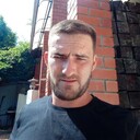 ���������� �����������, ���� ������� ���������, 37 ���, ������������ ��� ������, ����� � ���������, c�������� ���������