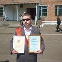 ���������� ���������, ���� ������� �������, 36 ���, ������������ ��� ����� � ���������, c�������� ���������