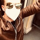 ���������� ������, ���� ������� Nik, 30 ���, ������������ ��� ������, ����� � ���������, c�������� ���������, ���������