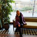 ���������� �����-���������, ���� ������� ���������, 45 ���, ������������ ��� ����� � ���������, c�������� ���������