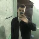 ���������� ���������, ���� ����� ����, 25 ���, ������������ ��� ������, ����� � ���������