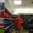 ���������� ������, ���� ������� ������, 43 ����, ������������ ��� ������, ����� � ���������