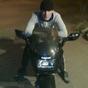 ���������� ����������, ���� ������� ��������, 36 ���, ������������ ��� ������