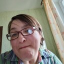  ,   , 33 ,     , c , 